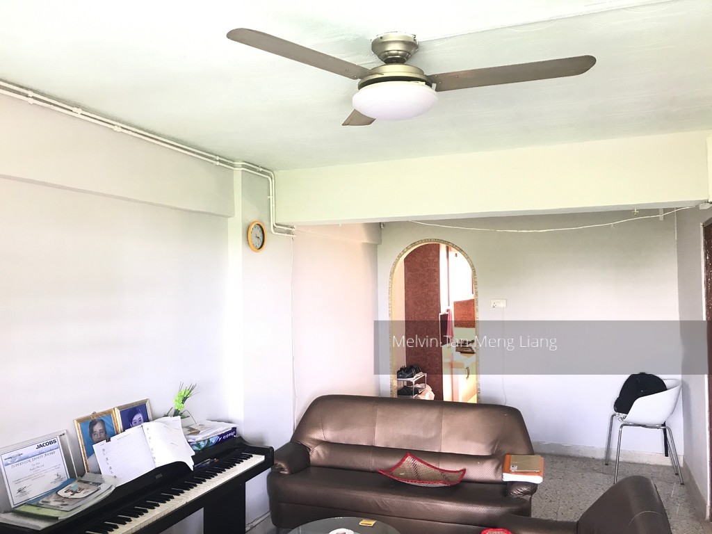 Boon Lay Place thumbnail photo